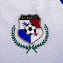 CAMISA PANAMÁ - FORA/ AWAY  - TORCEDOR - 23/24