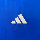 CAMISA ITÁLIA - CASA/ HOME - TORCEDOR - 24/25