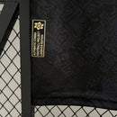 CAMISA ARGETINA - MESSI - ESPECIAL - TORCEDOR - 23/24