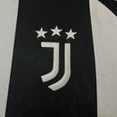 CAMISA JUVENTUS - CASA/ HOME - TORCEDOR - 24/25