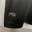 CAMISA VASCO - CASA/ HOME - TORCEDOR - 24/25