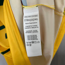 CAMISA CUIABA - CASA/ HOME - TORCEDOR - 24/25