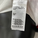 CAMISA FLAMENGO - FORA/ AWAY - JOGADOR - 24/25