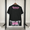 CAMISA BRAGA - FORA/ AWAY - TORCEDOR - 24/25