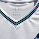 CAMISA GUATEMALA - CASA/ HOME - TORCEDOR - 23/24