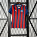 CAMISA BAHIA - CASA/ HOME - TORCEDOR - 25/ 26