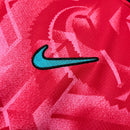 CAMISA COREIA DO SUL - CASA/ HOME - TORCEDOR - 24/25