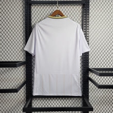 Carregar imagem no visualizador da galeria, CAMISA COSTA RICA - FORA/ AWAY - TORCEDOR - 23/24

