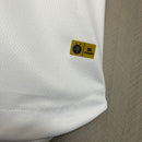 CAMISA BAHIA - CASA/ HOME - TORCEDOR - 23/24