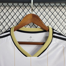 Carregar imagem no visualizador da galeria, CAMISA COSTA RICA - FORA/ AWAY - TORCEDOR - 23/24
