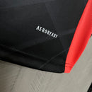 CAMISA COLOMBIA - FORA/ AWAY - TORCEDOR - 24/ 25