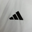 CAMISA REAL MADRID - CASA/ HOME - TORCEDOR - 25/ 26