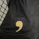 CAMISA ARGETINA - MESSI - ESPECIAL - JOGADOR - 23/24