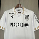 CAMISA VITÓRIA GUIMARÃES - FORA/ AWAY - TORCEDOR - 24/25