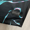 CAMISA COREIA DO SUL - FORA/ AWAY - TORCEDOR - 24/25