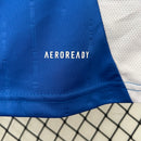 CAMISA ITÁLIA - CASA/ HOME - TORCEDOR - 24/25