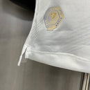 CAMISA FLUMINENSE - FORA/ AWAY - JOGADOR - 24/25