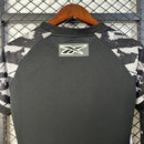 CAMISA BOTAFOGO - TERCEIRA/ THIRD - TORCEDOR - 25/ 26