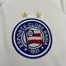 CAMISA BAHIA - CASA/ HOME - TORCEDOR - 24/25