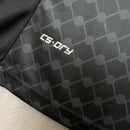 CAMISA PALESTINO - CHILE - FORA/ AWAY - TORCEDOR - 24/25