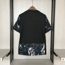 CAMISA COREIA DO SUL - FORA/ AWAY - TORCEDOR - 24/25