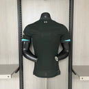 CAMISA LIVERPOOL - FORA/ AWAY - JOGADOR - 23/24