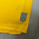 CAMISA SPORT - FORA/ AWAY - TORCEDOR - 24/25