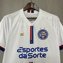 CAMISA BAHIA - CASA/ HOME - TORCEDOR - 24/25