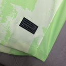 CAMISA BARCELONA - TERCEIRO/ THIRD - TORCEDOR - 24/25