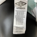 CAMISA FLUMINENSE - FORA/ AWAY - JOGADOR - 24/25