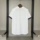 CAMISA BAHIA - CASA/ HOME - TORCEDOR - 24/25