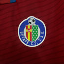 CAMISA GETAFE - FORA/ AWAY - TORCEDOR - 24/ 25