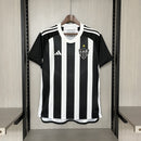 CAMISA ATLÉTICO MINEIRO - CASA/ HOME - TORCEDOR - 24/ 25