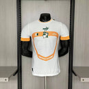 CAMISA FRANÇA - CASA/ HOME - JOGADOR - 24/25