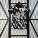 CAMISA BOTAFOGO - TERCEIRA/ THIRD - TORCEDOR - 25/ 26