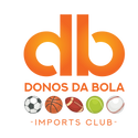 Donos da Bola Imports Club