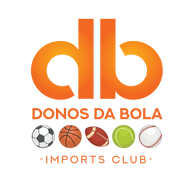 Donos da Bola Imports Club