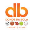 Donos da Bola Imports Club