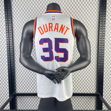 Carregar imagem no visualizador da galeria, CAMISA PHOENIX SUNS  - ASSOCIATION EDITION - 2024
