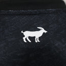 CAMISA ARGETINA - MESSI - ESPECIAL - TORCEDOR - 23/24