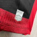 CAMISA SPORT - CASA/ HOME - TORCEDOR - 24/25