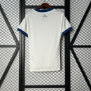 CAMISA BAHIA - FORA/ AWAY - FEMININO - 25/ 26