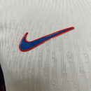 CAMISA CHELSEA - FORA/ AWAY - JOGADOR - 24/25