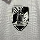 CAMISA VITÓRIA GUIMARÃES - FORA/ AWAY - TORCEDOR - 24/25