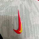 CAMISA LIVERPOOL - CASA/ HOME - JOGADOR - 24/25