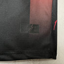 CAMISA VITORIA - CASA/ HOME - TORCEDOR - 24/25