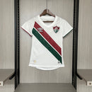 CAMISA FLUMINENSE - FORA/ AWAY - FEMININO - 24/25
