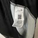 CAMISA BRAGA - FORA/ AWAY - TORCEDOR - 24/25