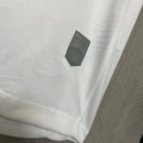 CAMISA GRÊMIO - FORA/ AWAY - TORCEDOR - 24/25