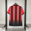 CAMISA VITORIA - CASA/ HOME - TORCEDOR - 24/25